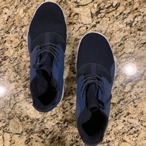 Jordan Trainers-Men’s